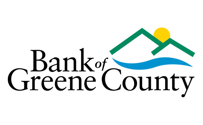 The Bank of Greene County