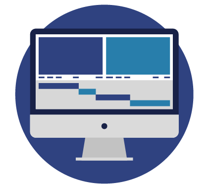 production resources